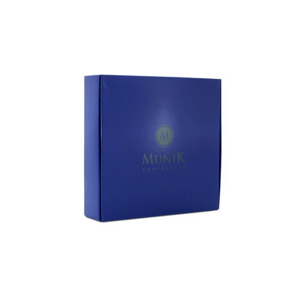 Bombons Sortidos Diet 100g - 9 unidades